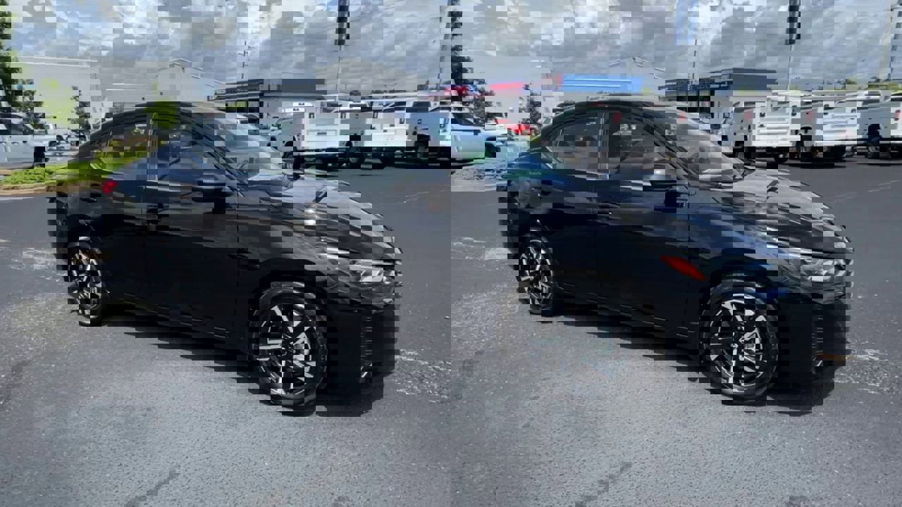 3N1AB8CV4RY385377
