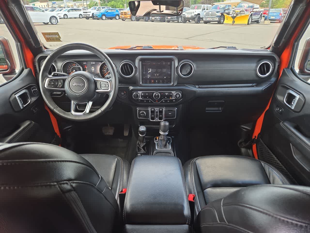 View 17