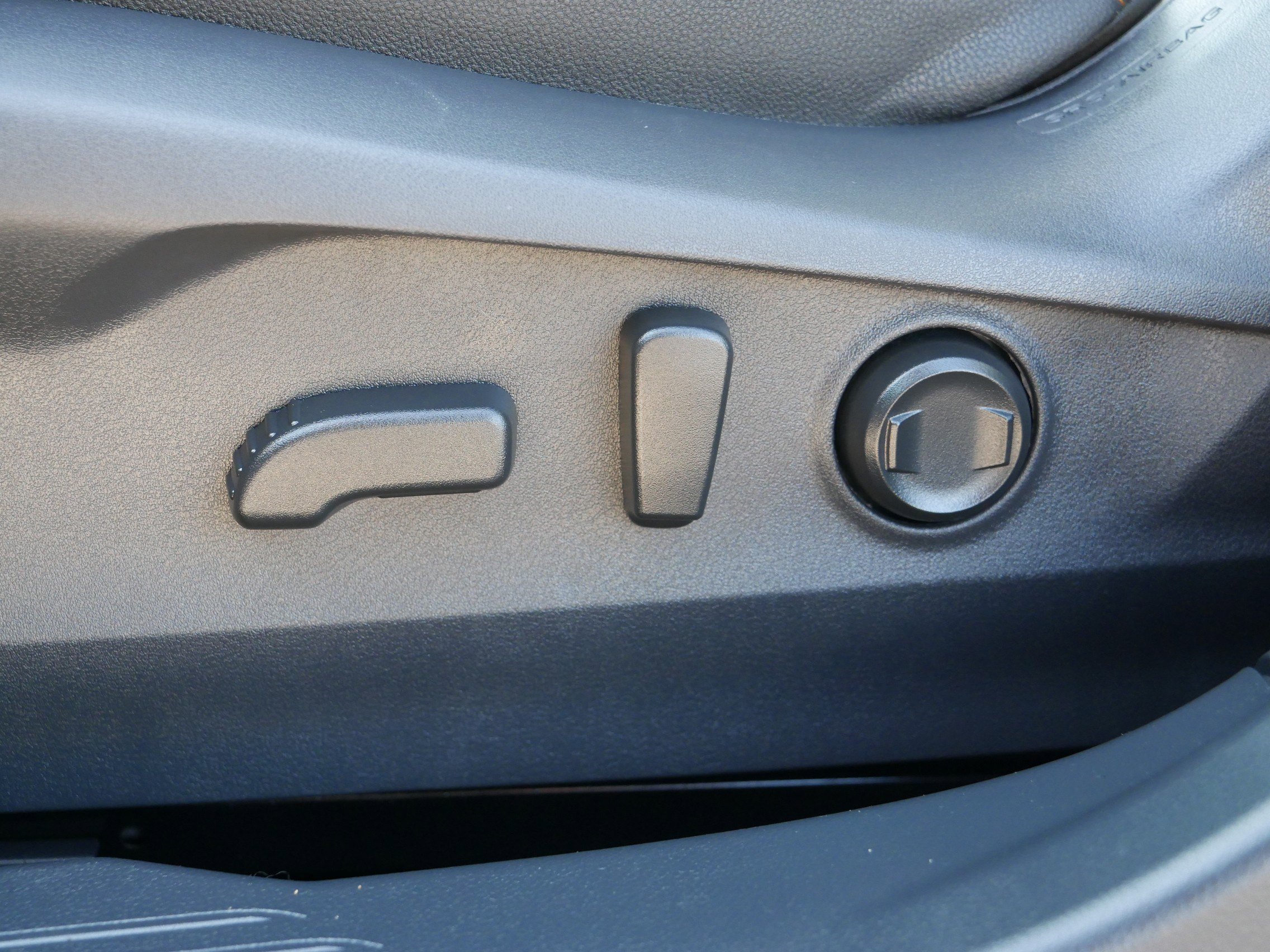 2025 Subaru Outback Wilderness photo 17