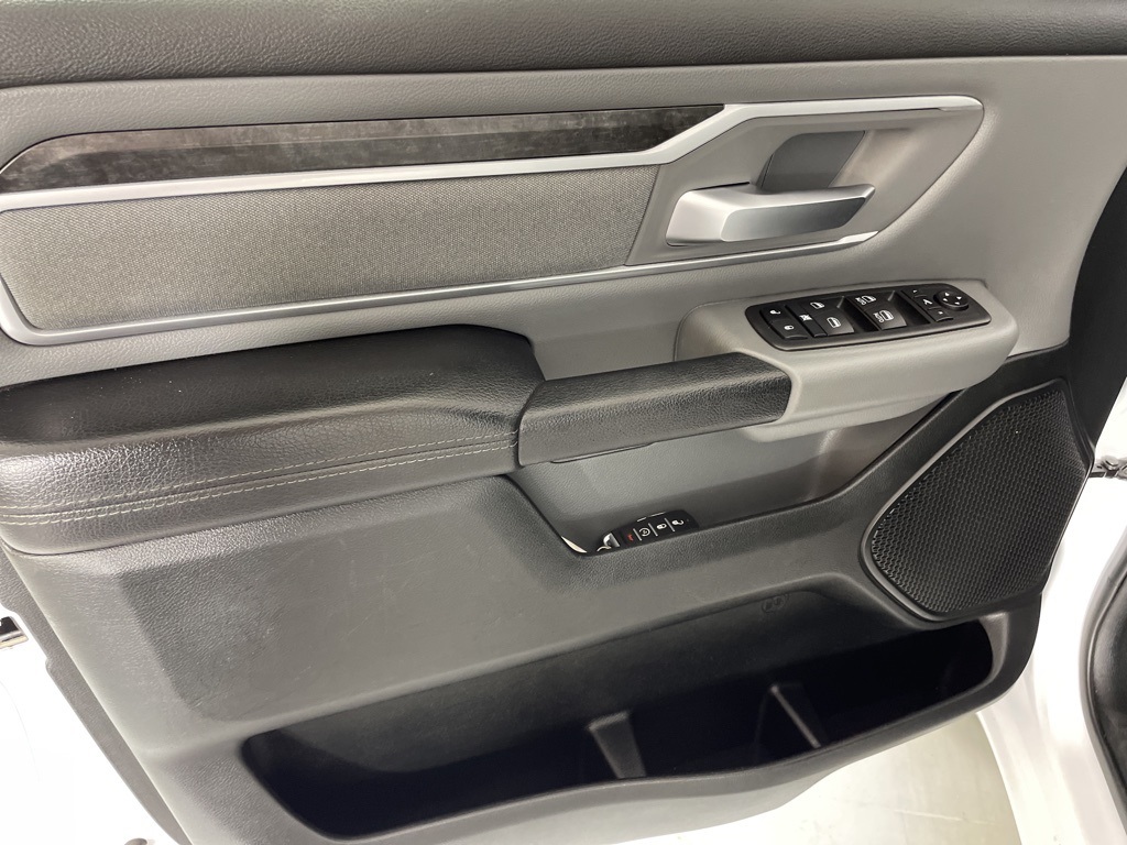 2021 Ram 1500 Big Horn Lone Star photo 13