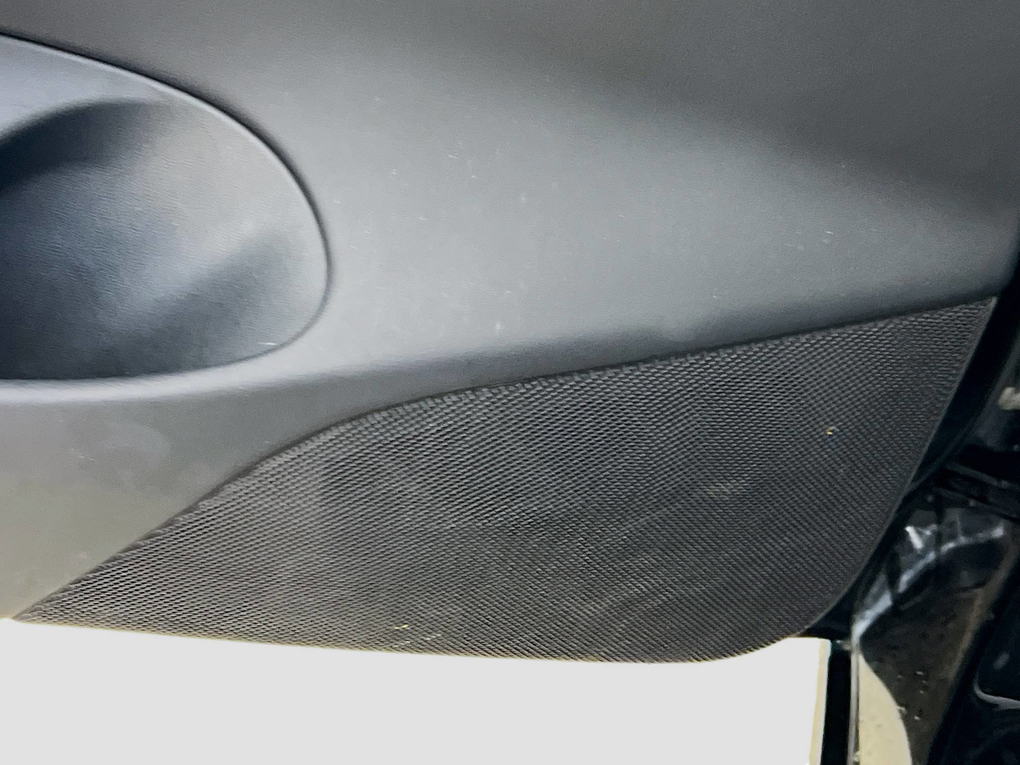 2018 Tesla Model 3 Long Range photo 13