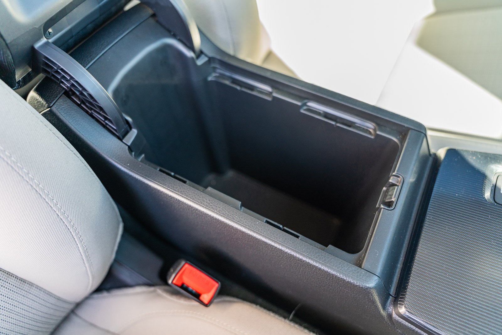 2024 Honda Civic LX photo 11