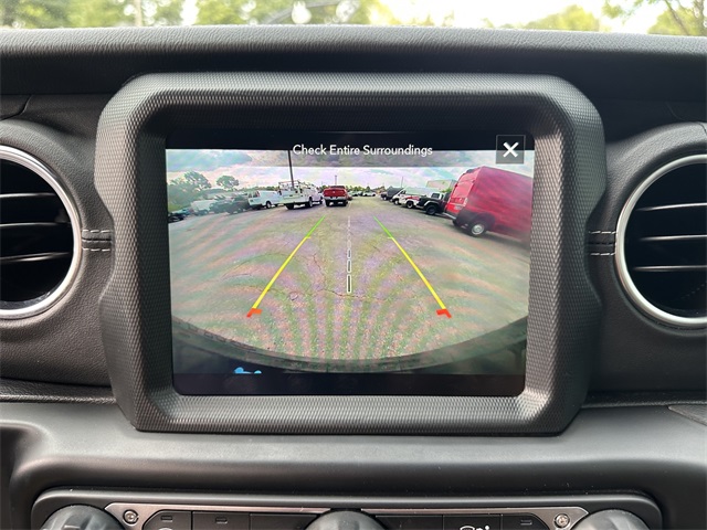 View 31