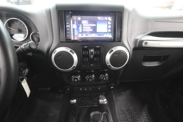 View 14