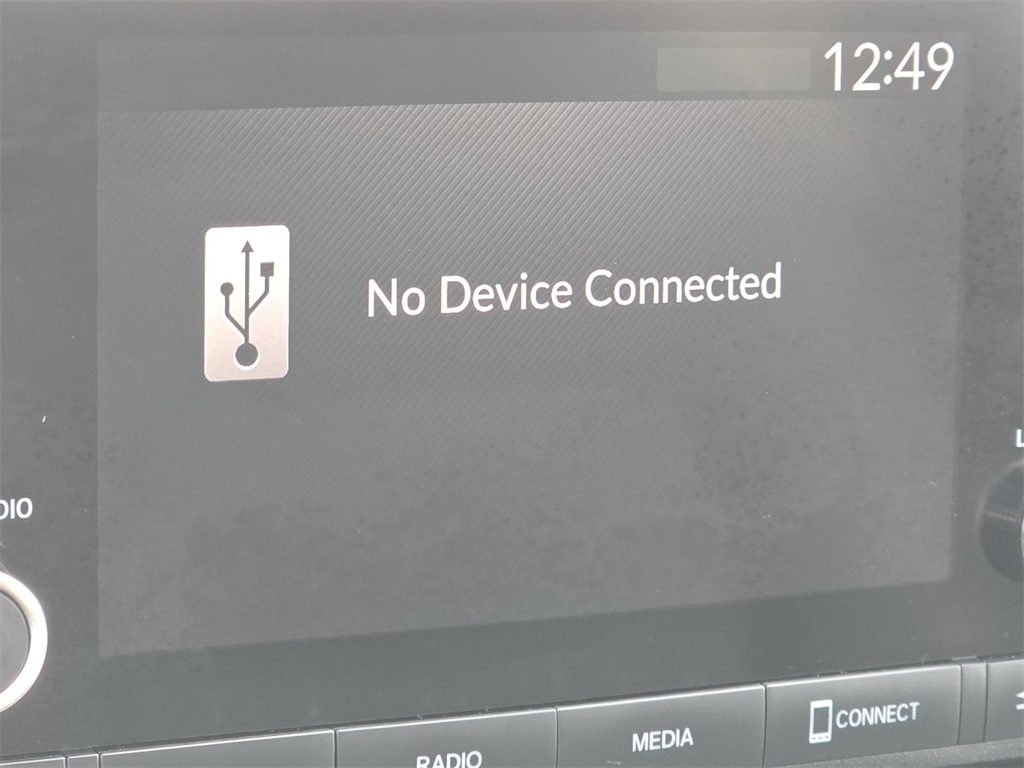 2025 Honda HR-V Sport photo 2