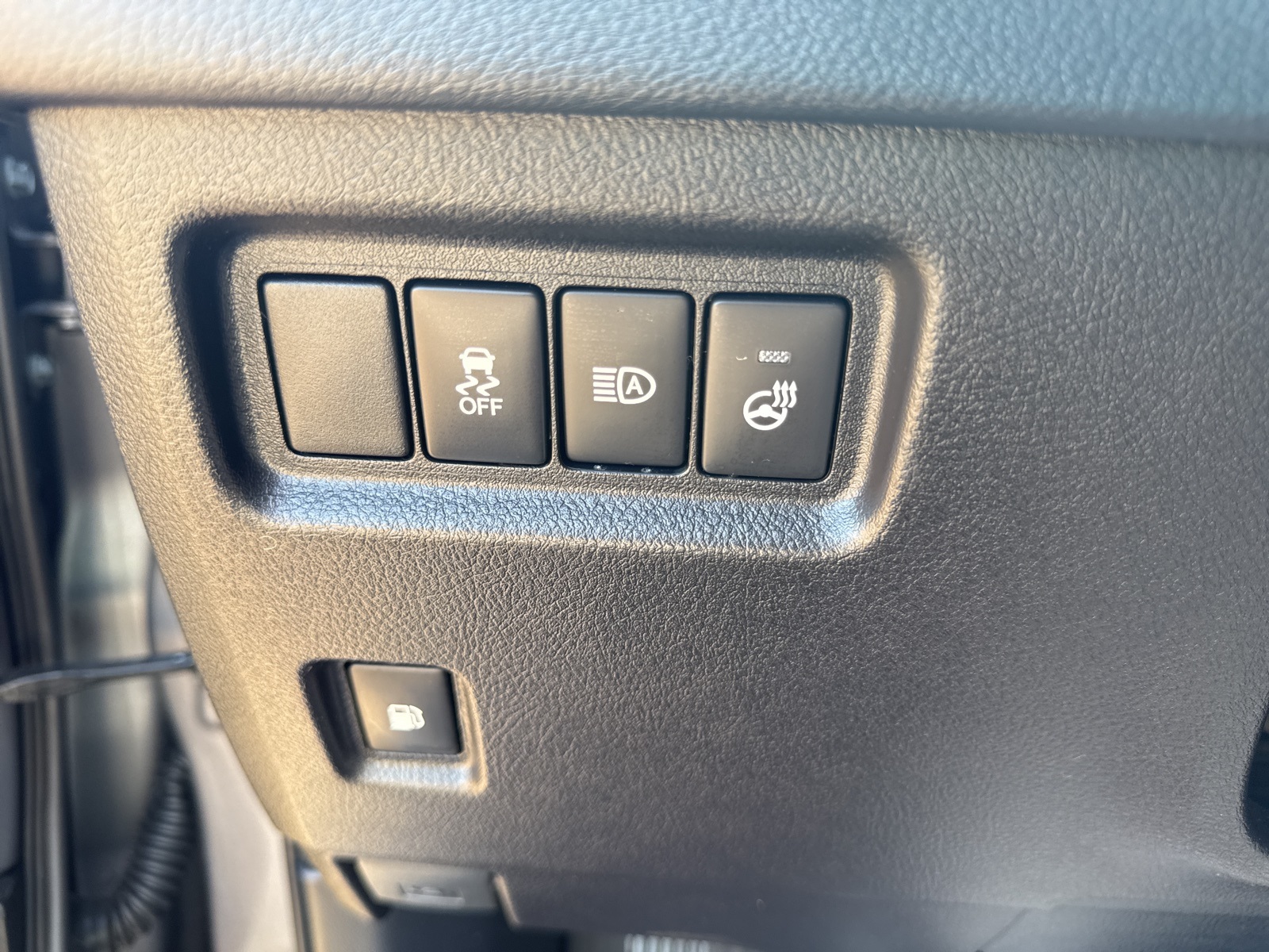 2023 Lexus GX 460 Premium photo 18