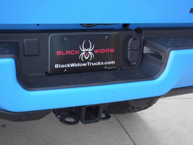 2025 Ram 2500 Big Horn photo 12