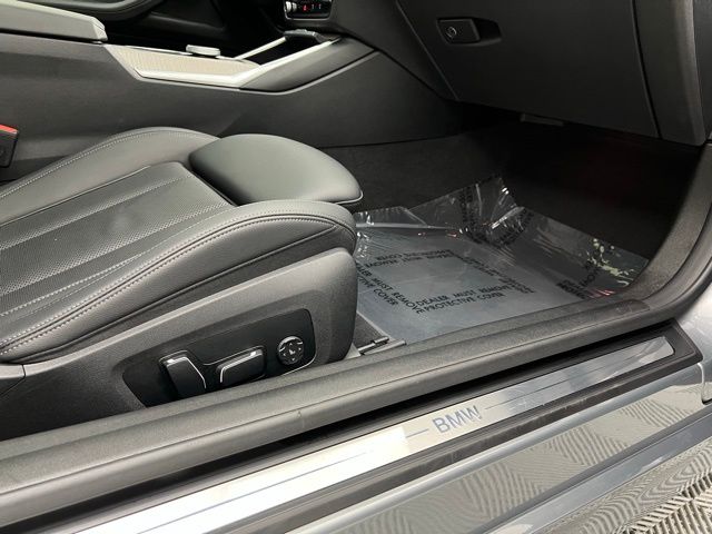 2025 Bmw 430i xDrive photo 17