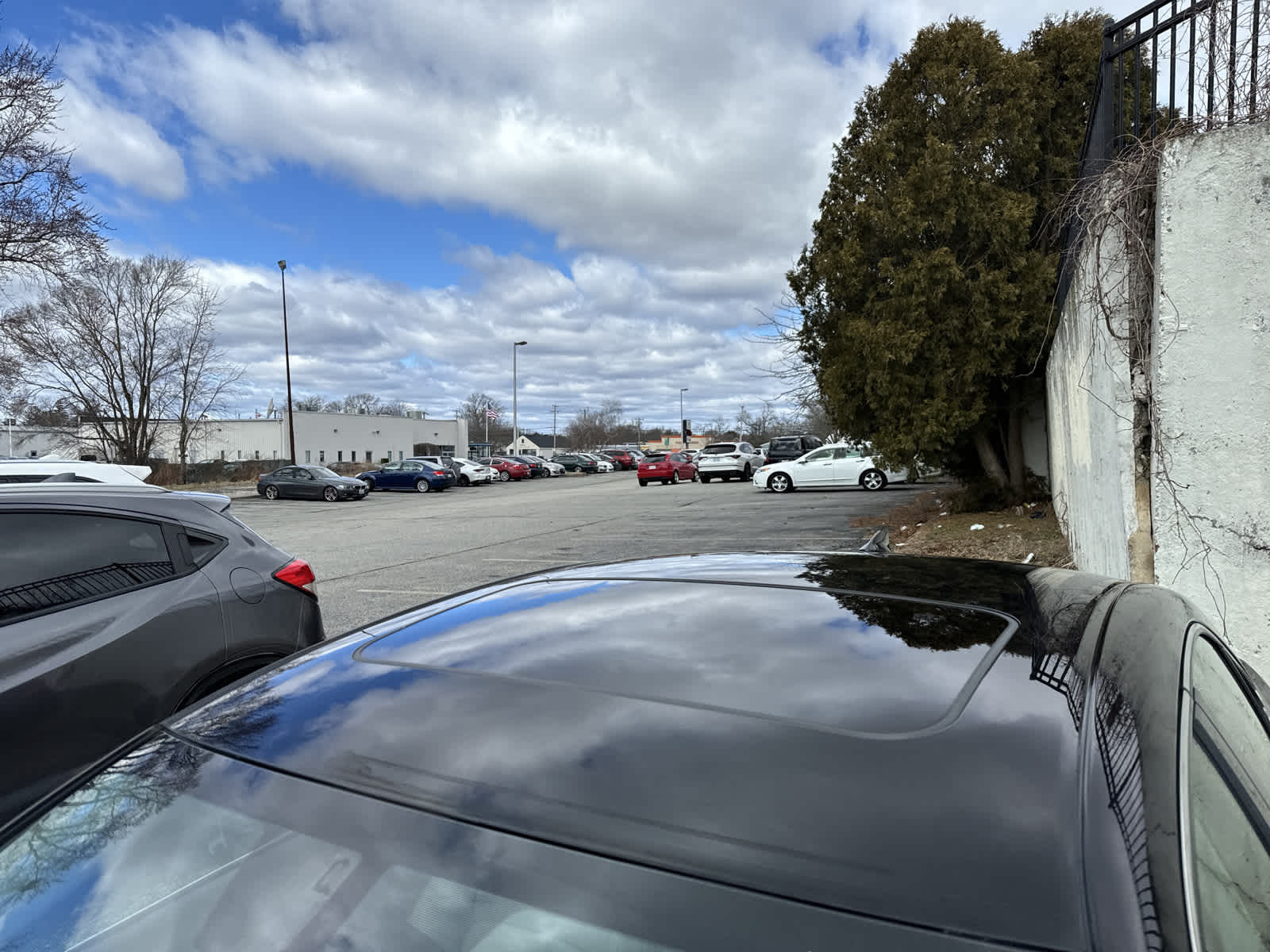 PreOwned 2015 Lexus IS 250 Sedan in Millbury O74759XXA Herb