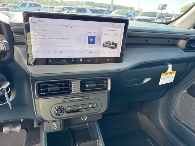 View 20