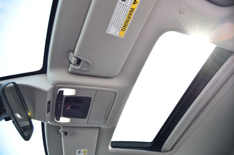 2025 Honda Accord SE photo 20