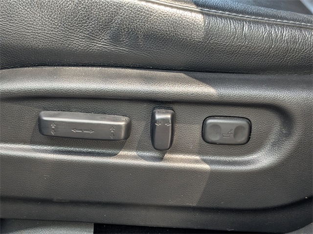 2022 Honda Pilot Special Edition photo 18