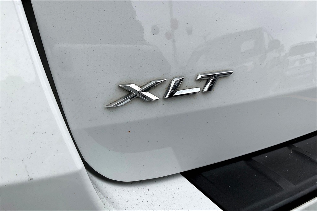 2020 FORD EXPLORER - Image 30