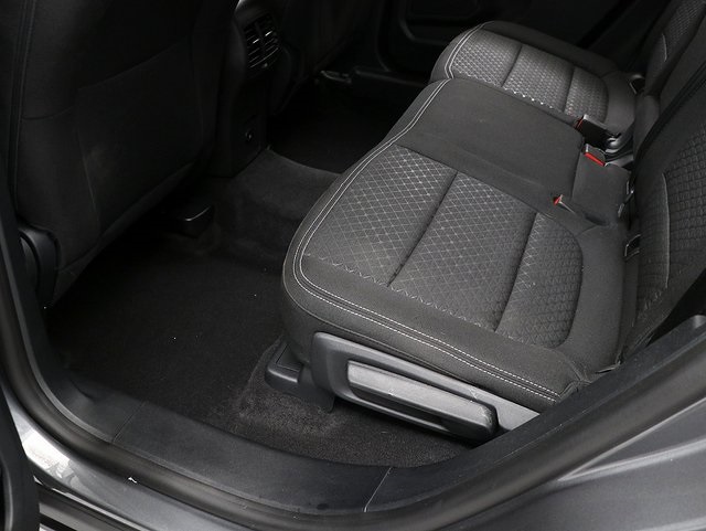 2025 Ford Escape Active photo 25