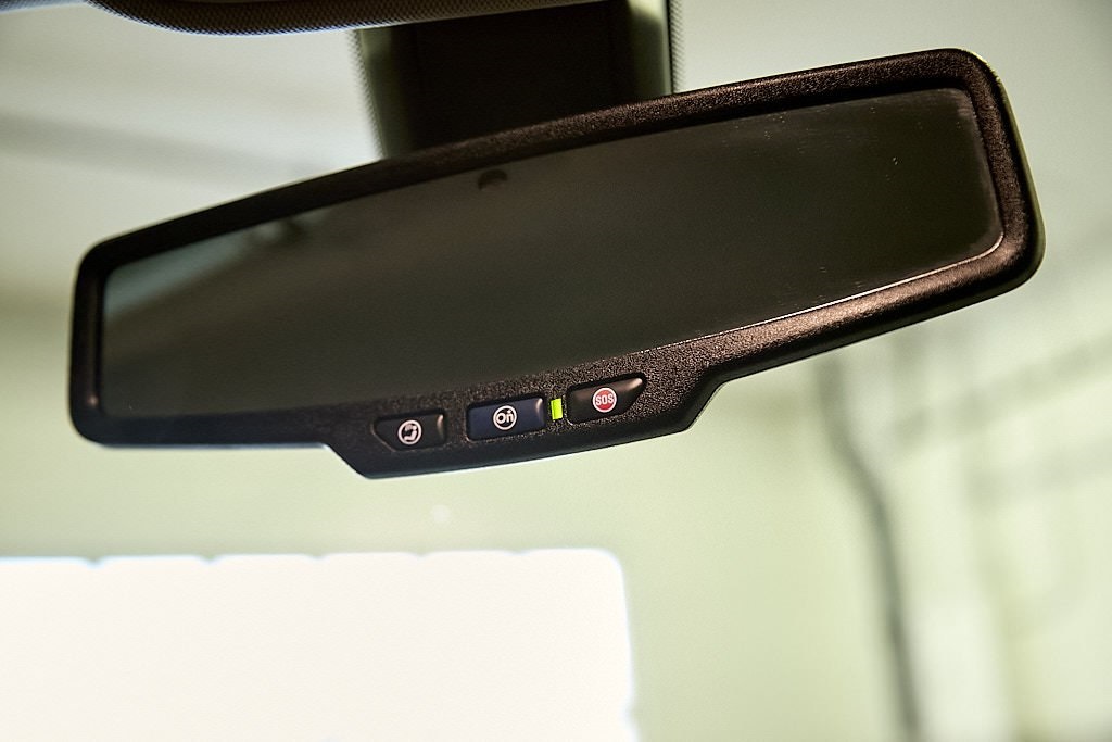 2016 GMC CANYON - Image 30