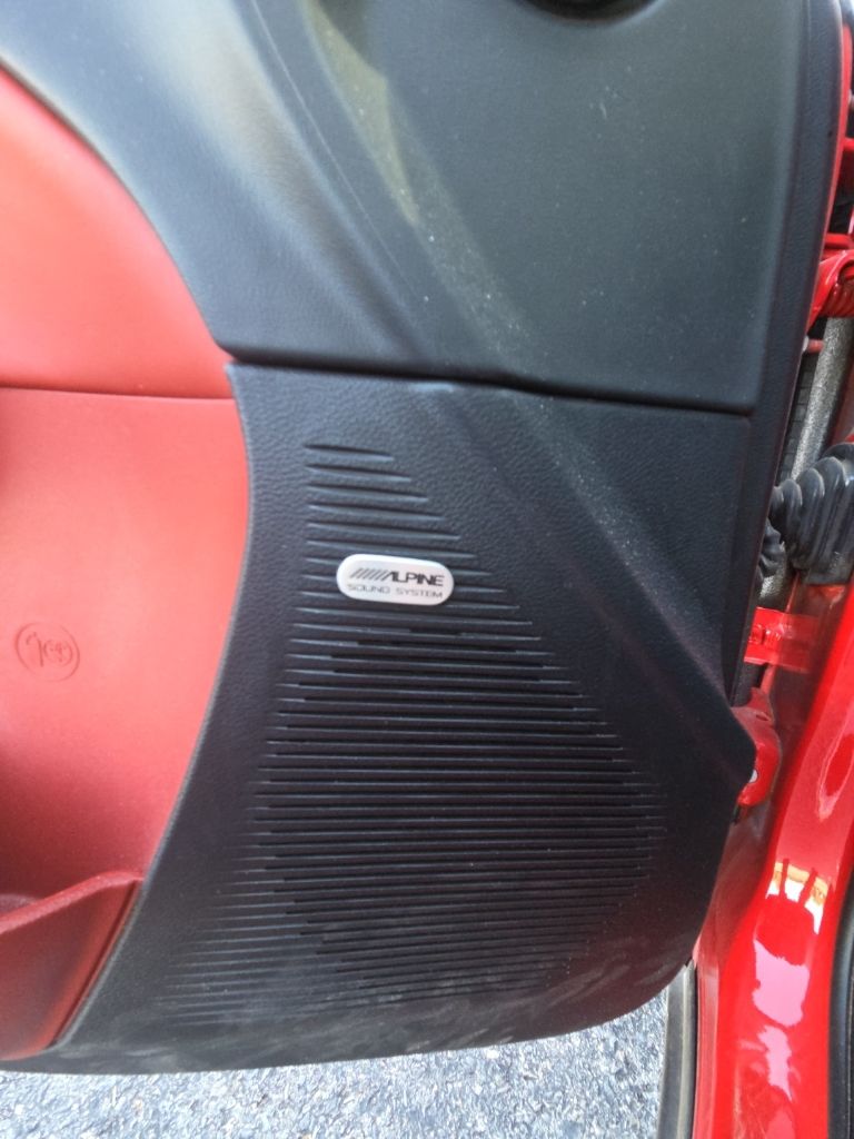 2021 Dodge Challenger R/T Scat Pack photo 18