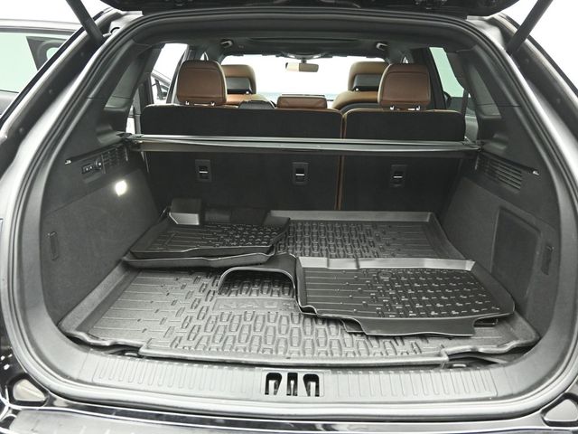 2023 LINCOLN NAUTILUS - Image 25