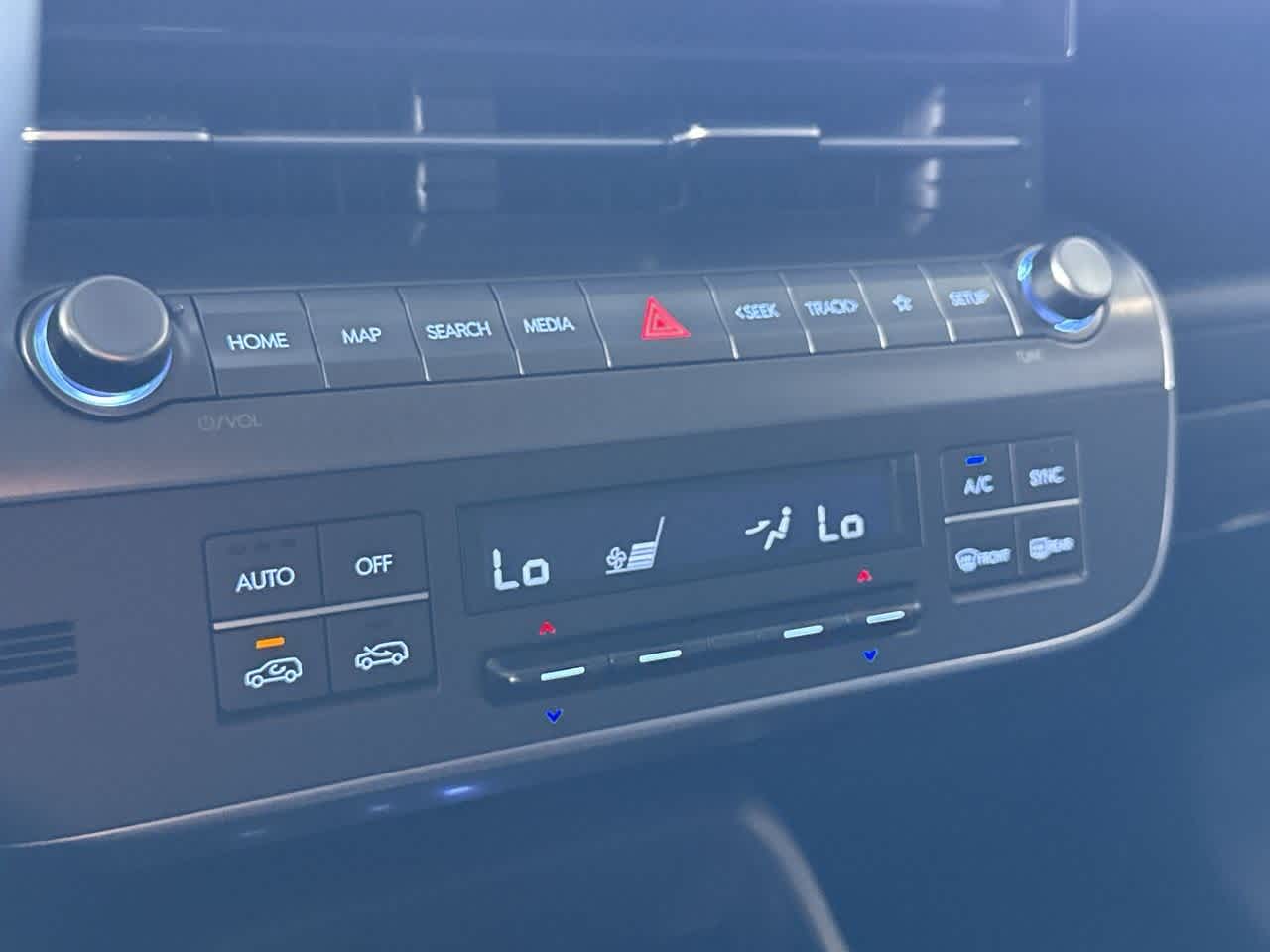 2026 Hyundai Kona SEL photo 18