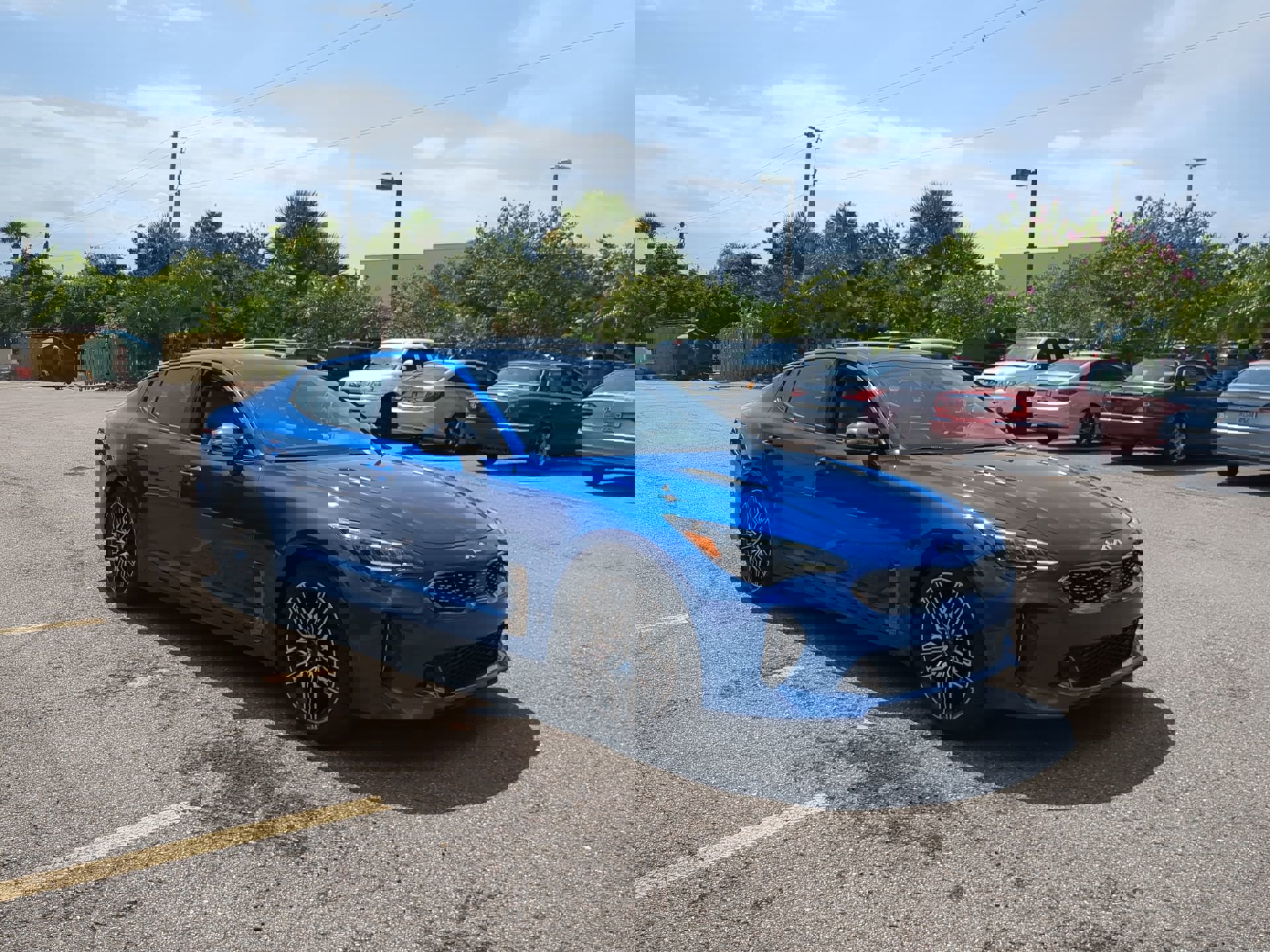 KNAE45LC3N6114640