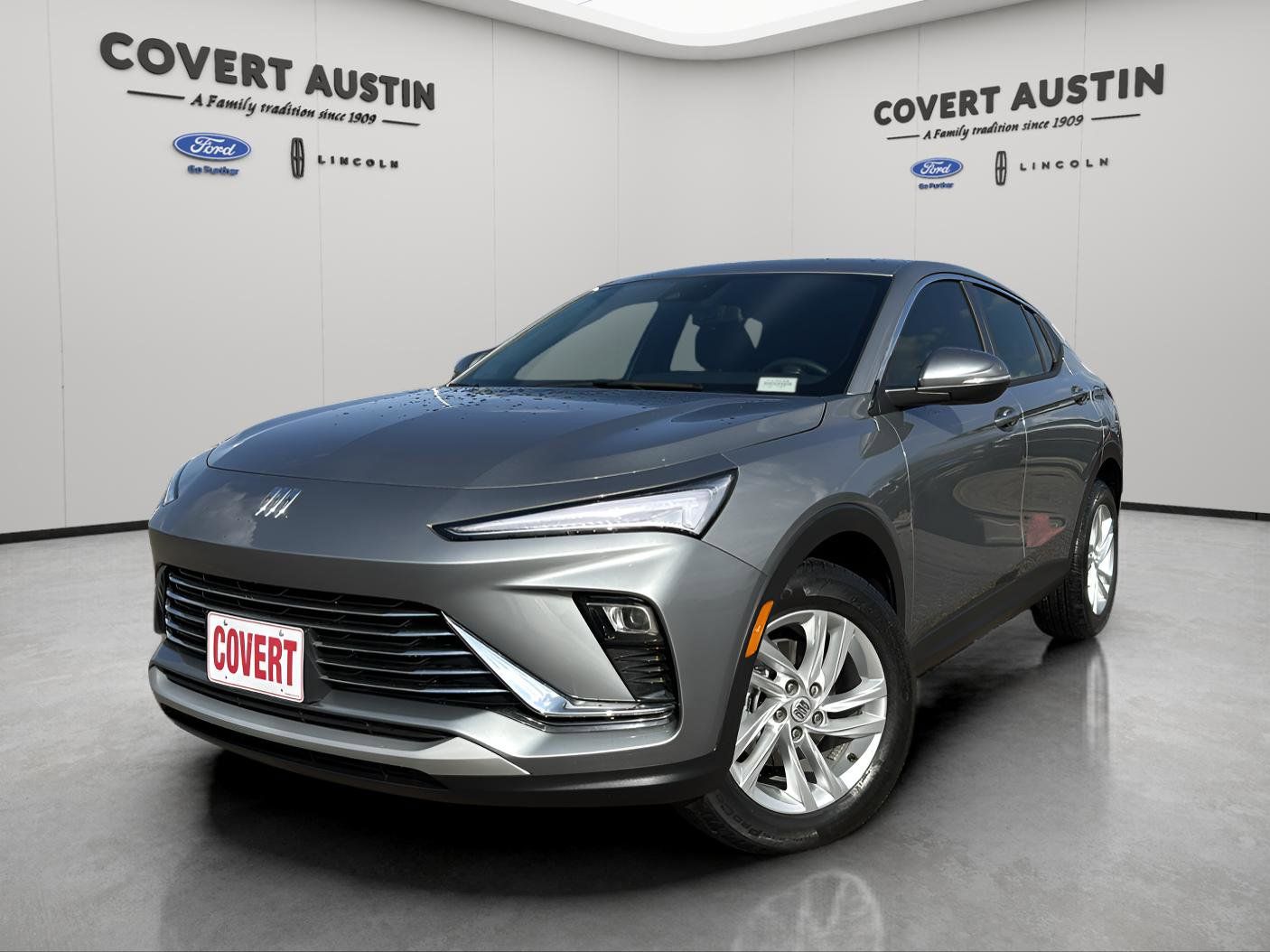 Ef5cf22d3521bc434a72caa5ed71cc37