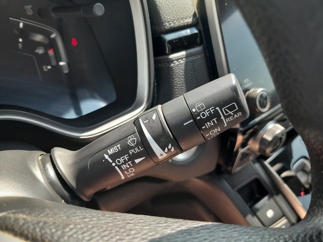 2019 Honda CR-V EX photo 15