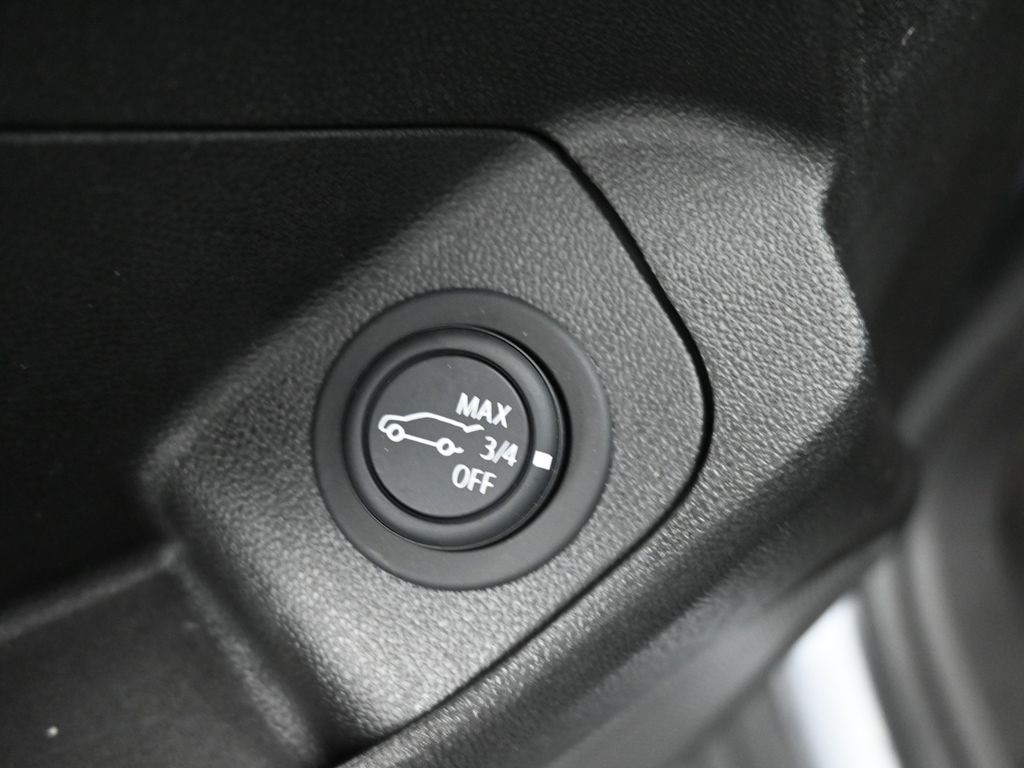 2021 Gmc Terrain SLT photo 15