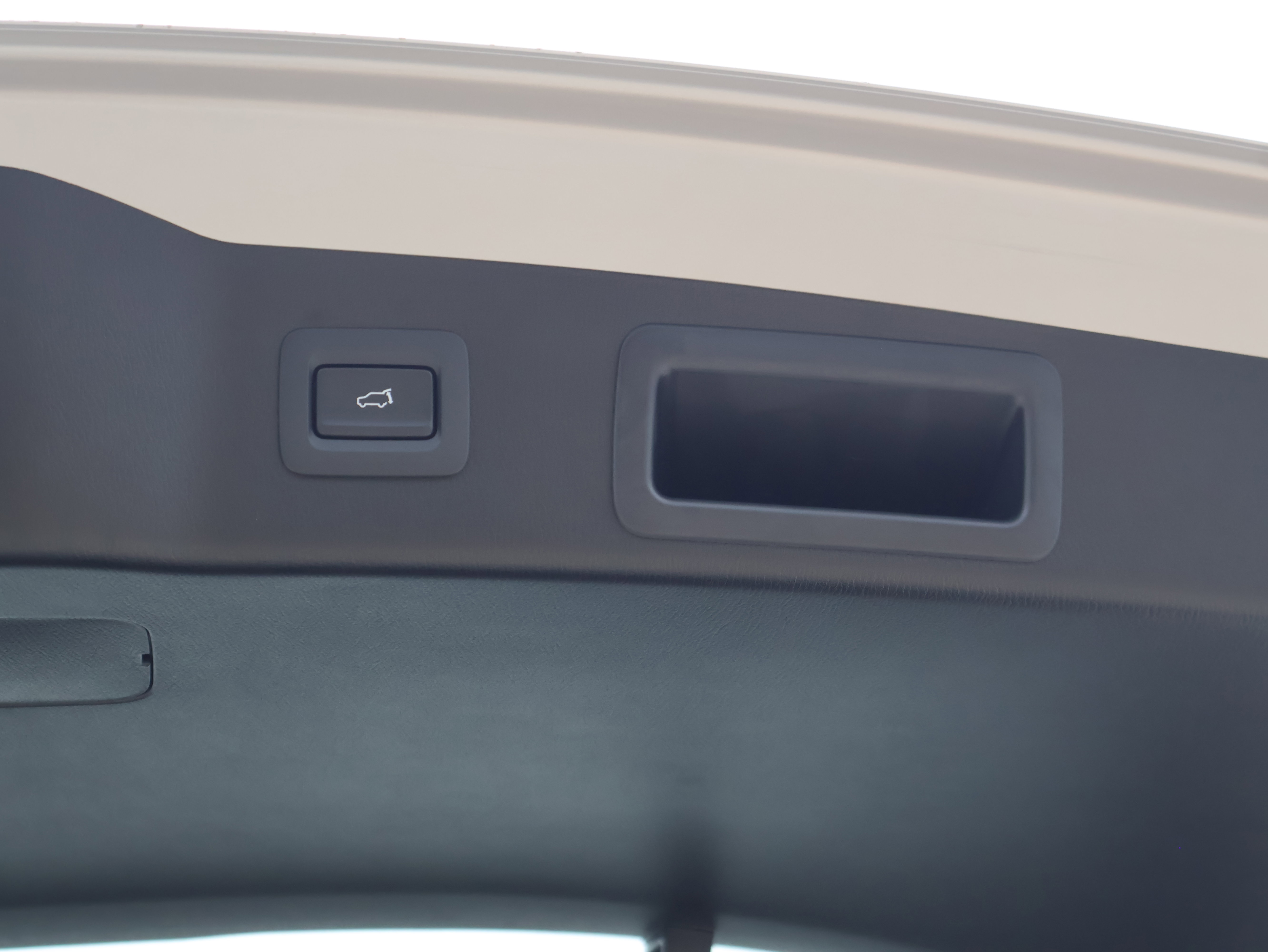 2025 Mazda CX-5 2.5 Premium Plus photo 10