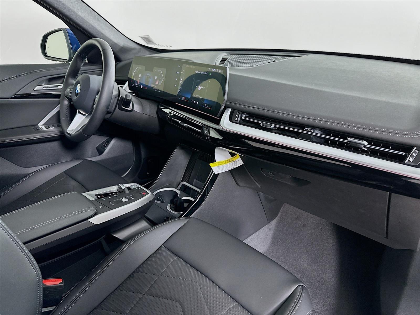 2025 Bmw X1 XDrive28i photo 29