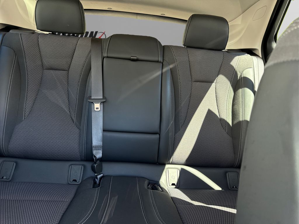 2021 Buick Envision Preferred photo 19