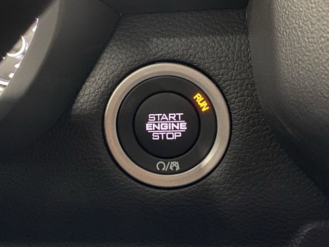 2025 Ram 2500 Big Horn photo 44