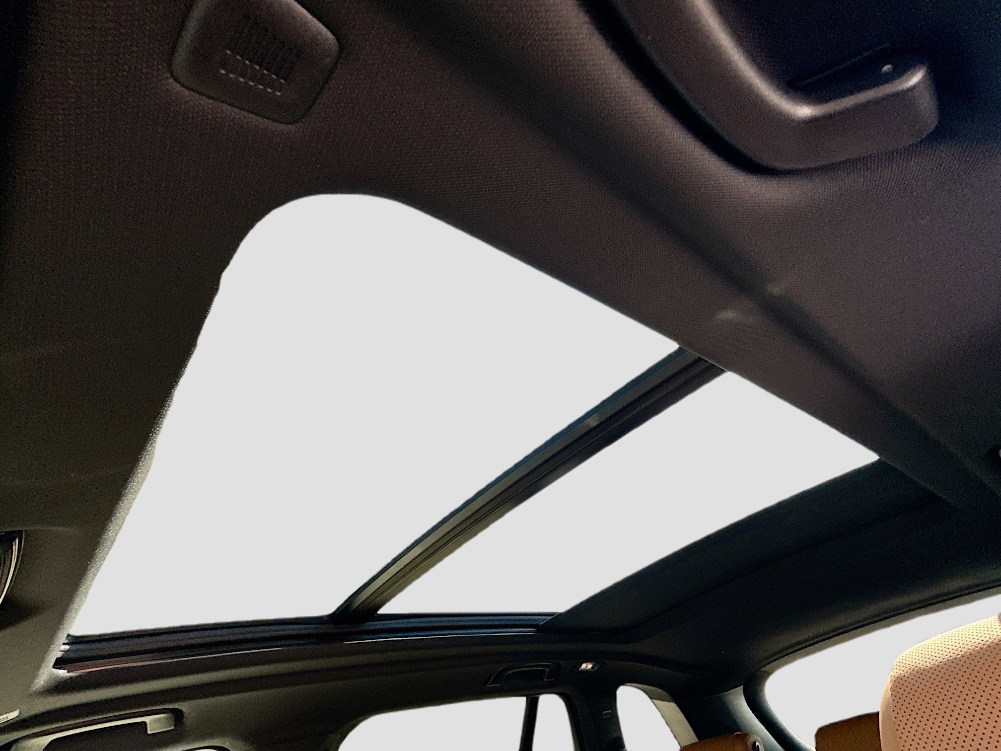 2026 Bmw X5 sDrive40i photo 17