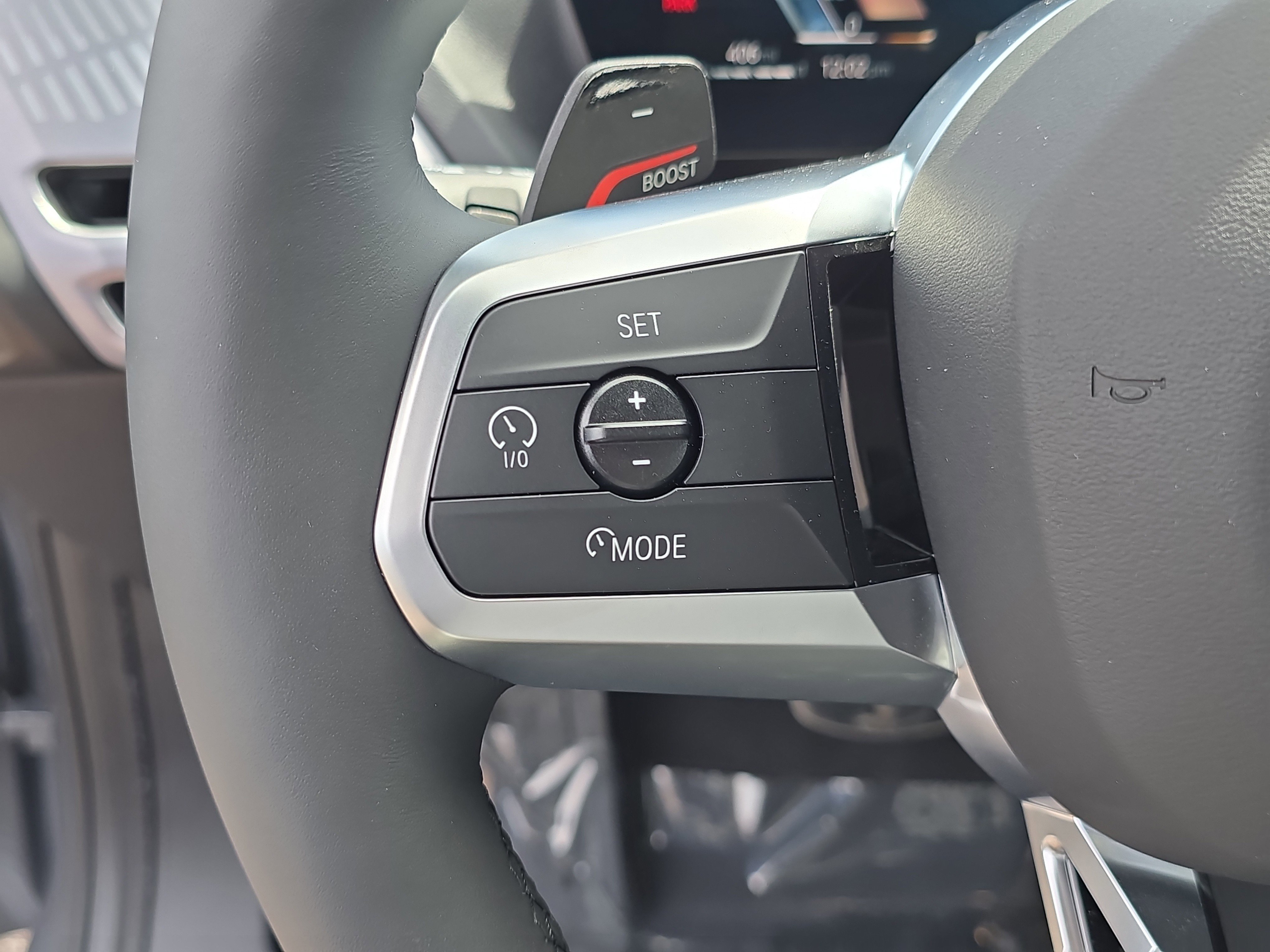 2026 Bmw 228 photo 9