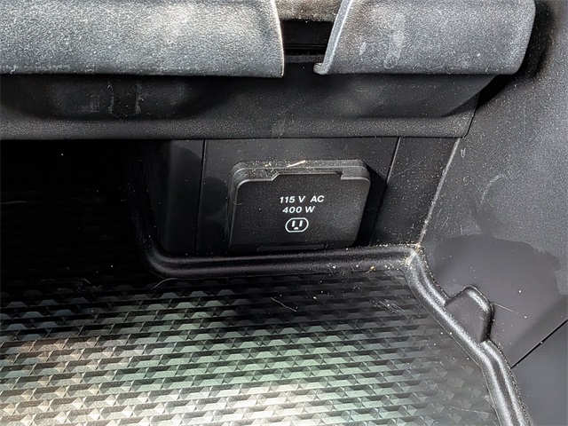 2023 Ram 1500 Laramie photo 18