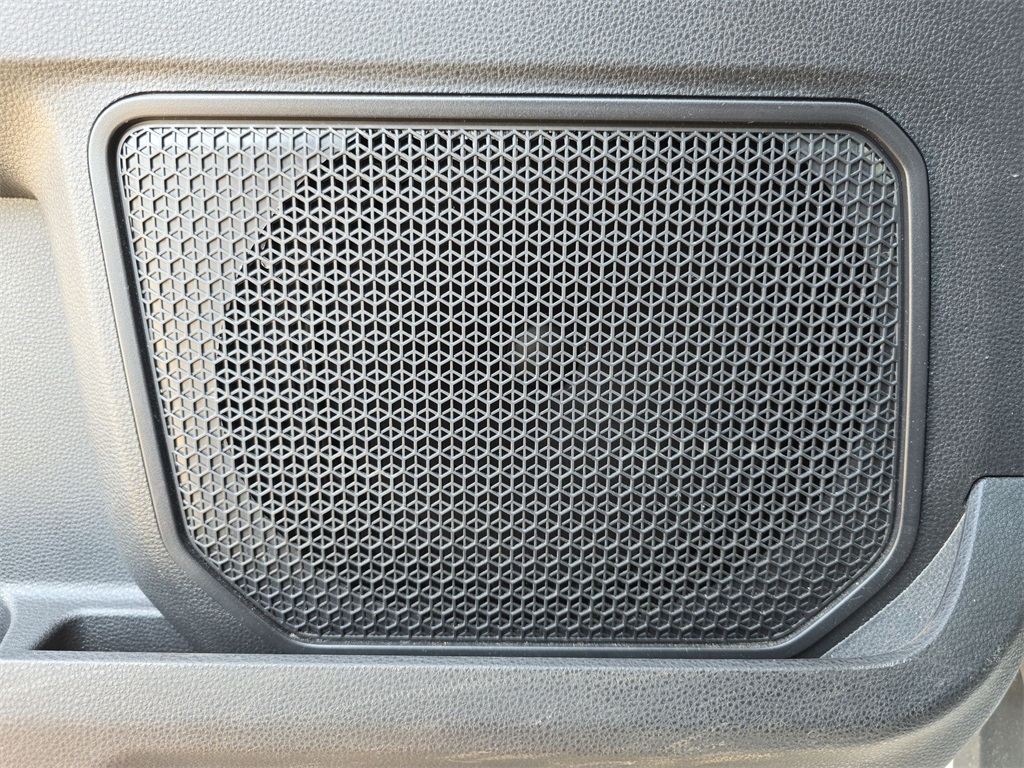 2023 Toyota Tundra SR5 photo 20