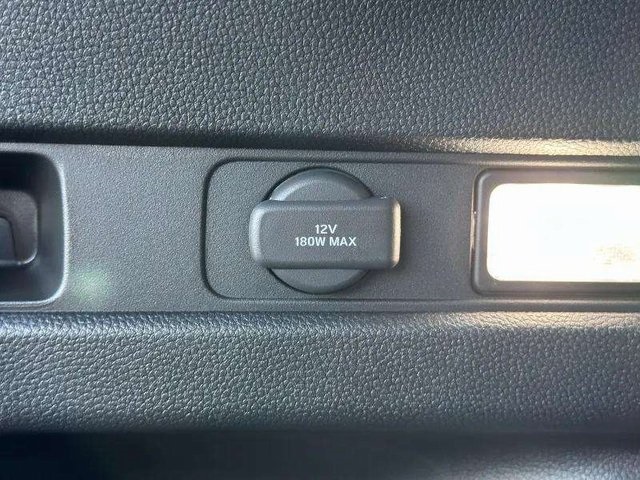 2026 Honda CR-V Hybrid photo 29