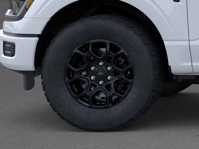 2026 FORD F-150 - Image 49
