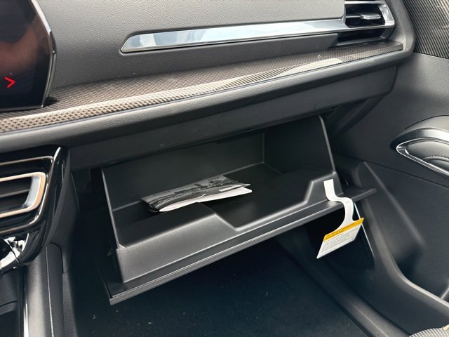 2026 Chevrolet Traverse High Country photo 41