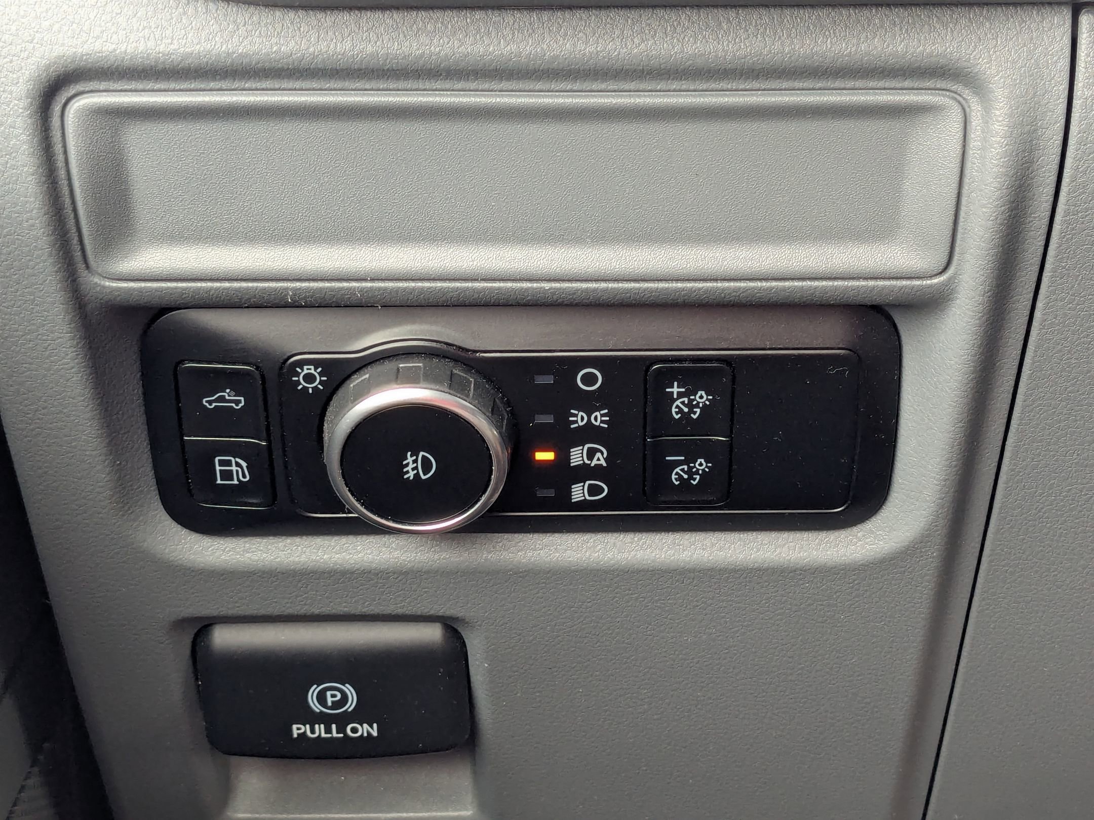 2024 Ford F-150 XLT photo 17