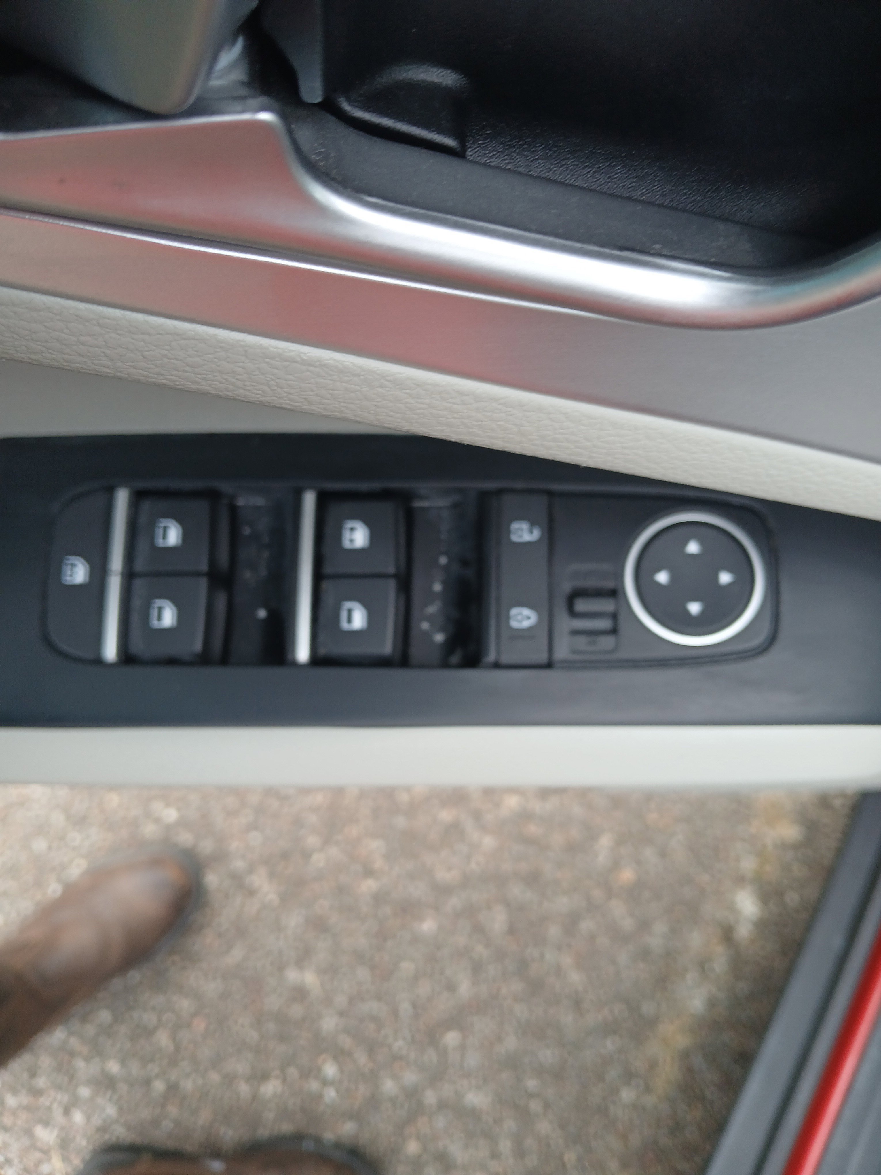 2023 Kia Soul LX photo 7
