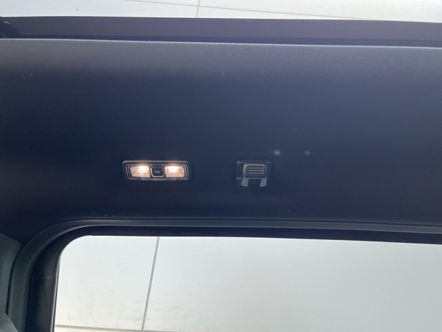 2022 Ford F-150 Lariat photo 46