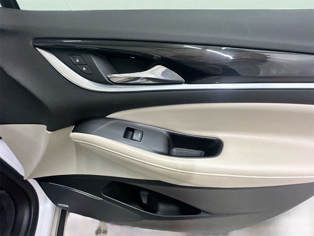 2019 Buick Enclave Premium photo 31