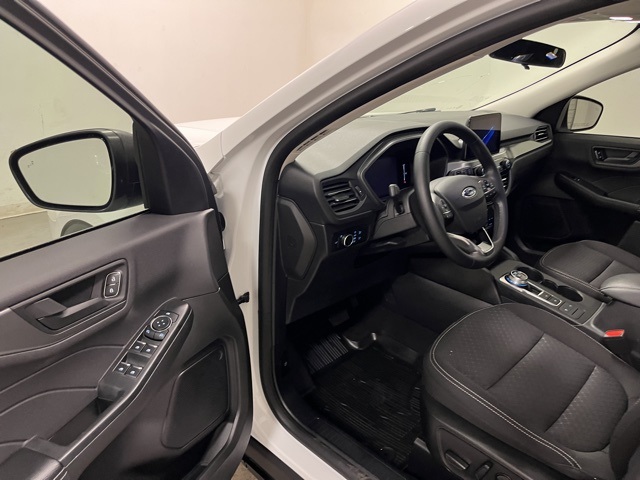 2023 Ford Escape Active photo 16