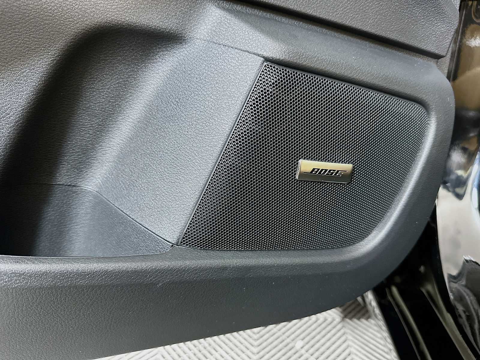 2024 Nissan Sentra SV photo 15
