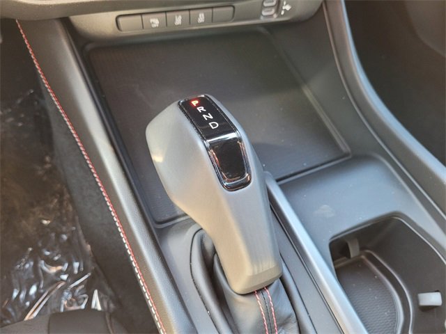 2025 Dodge Charger Daytona R/T AWD photo 19