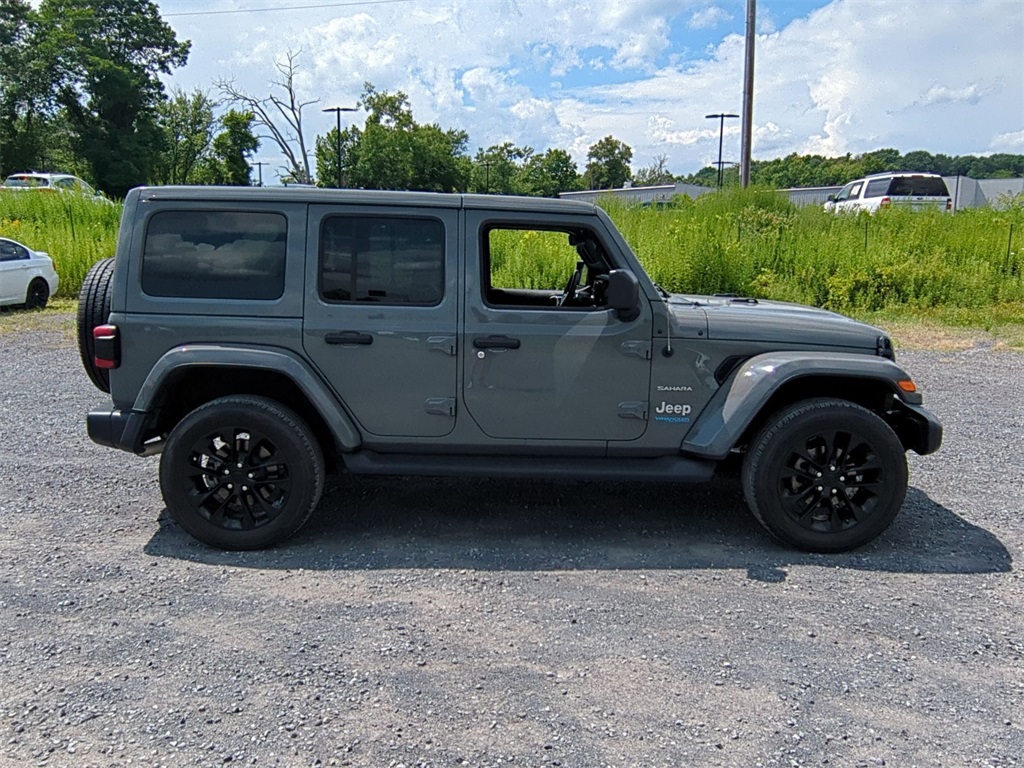 1C4JJXP67MW745285