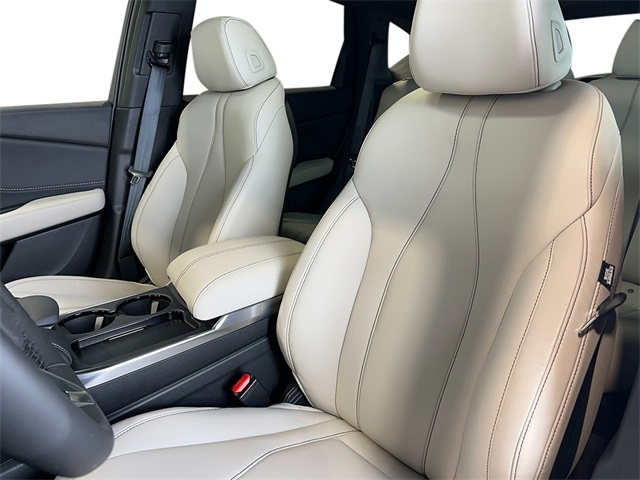 2025 Acura RDX Base photo 12