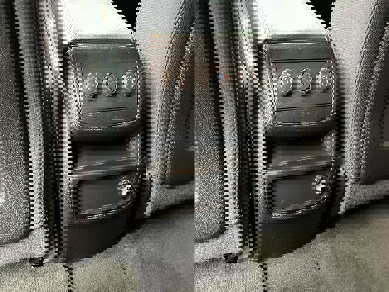 View 11