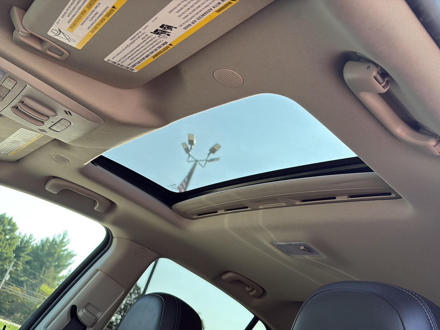 2019 Buick Encore Essence photo 4