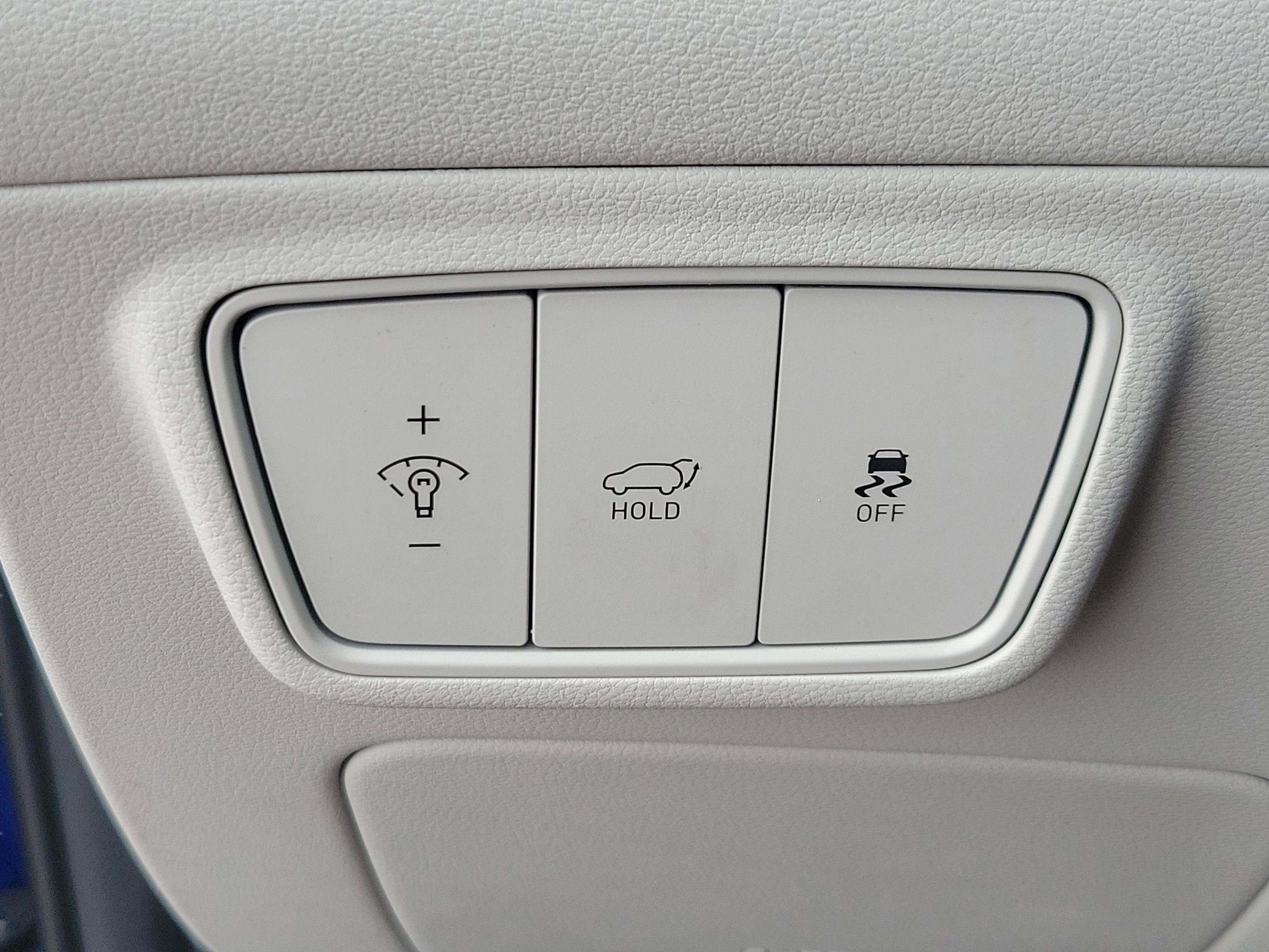 2024 Hyundai Tucson SEL Sport photo 19