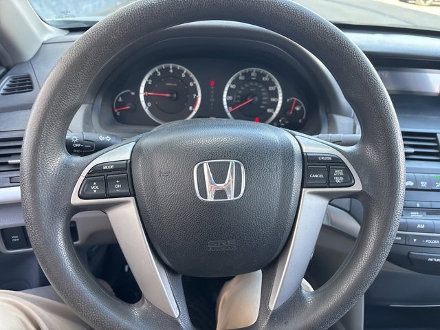 View 9